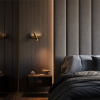 interior_MOD442WL_L8BS3K_low
