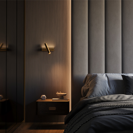 interior_MOD442WL_L8BS3K_low