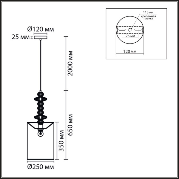 86ce0b2662ed834da2b1621a908561c4