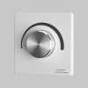RENDER_Main_Image_711023_low