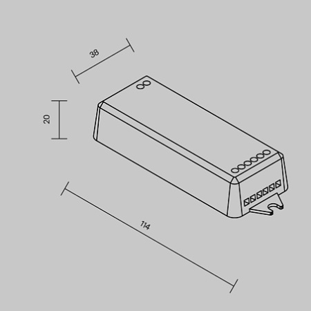 owc03dpvn836n152zyckx509j9hqlpmn