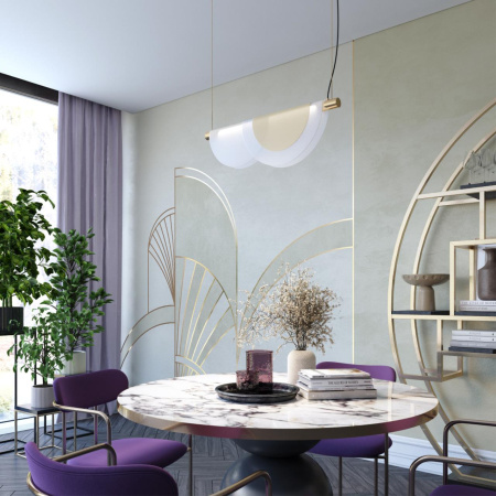 43f574a2683ebd784d5ebccb07d25bfd