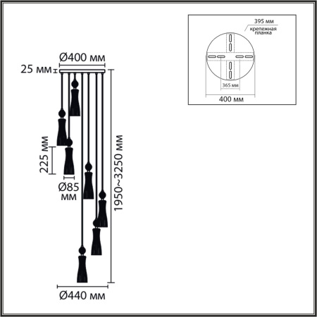 1a7de5e139a47acb2ff90ea6a10dab07