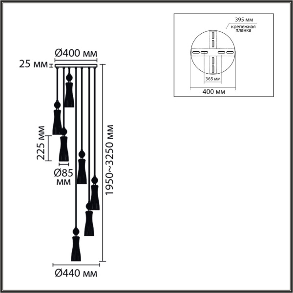 1a7de5e139a47acb2ff90ea6a10dab07