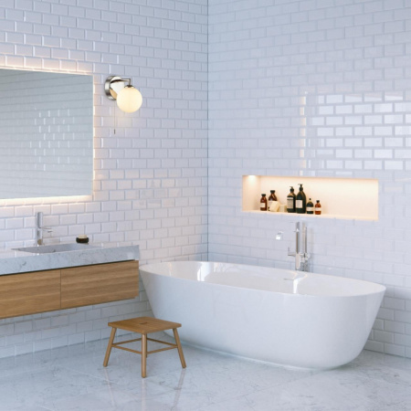 e124664ad3e7fd867e89577279ef2622