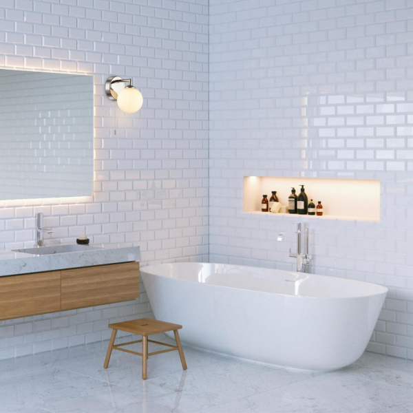 e124664ad3e7fd867e89577279ef2622