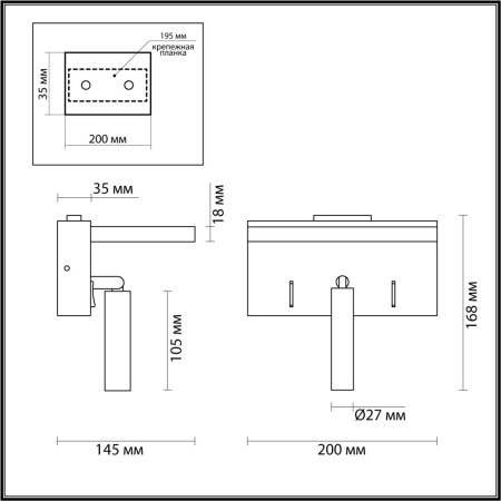 24595a5d6bfda731e52ab39e113a24f8