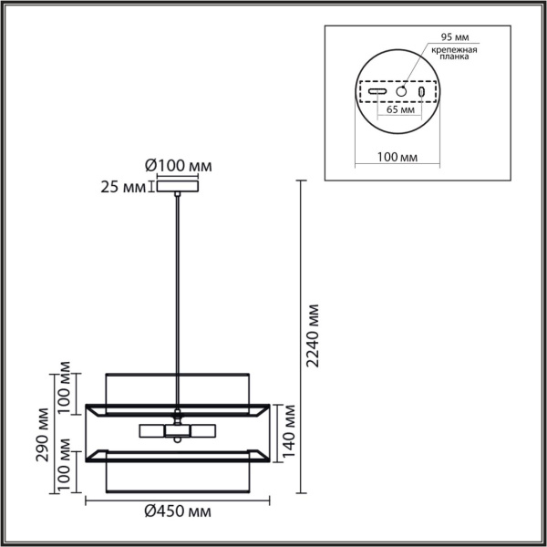 885eb535f779e33b1c802542d86443a8