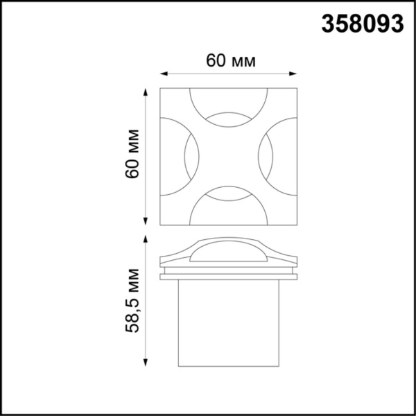 c540d5d5b81fbd81b5a2a041144bbcb0