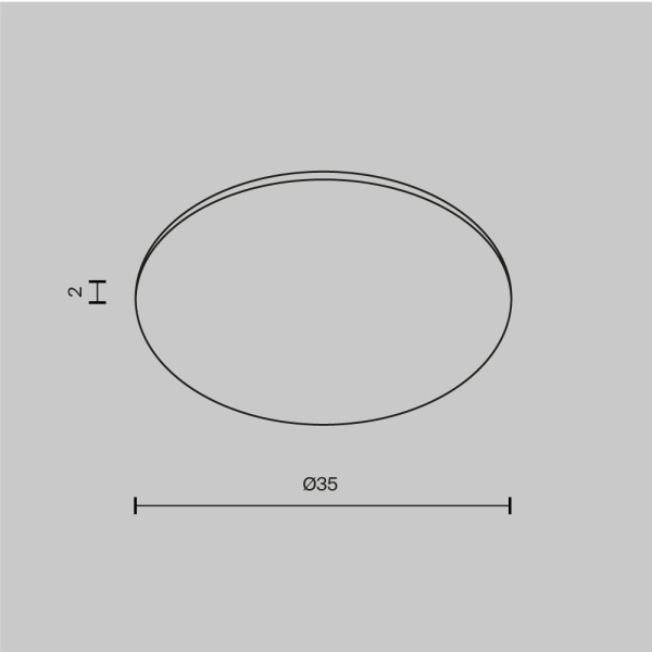 rx16eu8mcc3q22av7eombow15oddrnl3