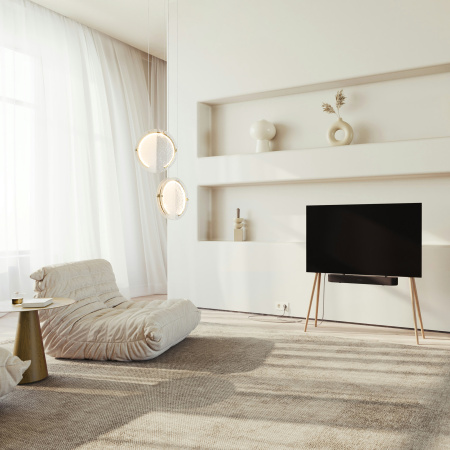 interior_FR6182PL-L14W1_standard_(1)