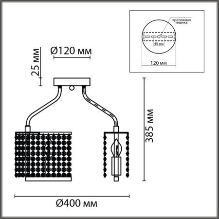 6f30c61c9d191278b0686bd50452cfb1