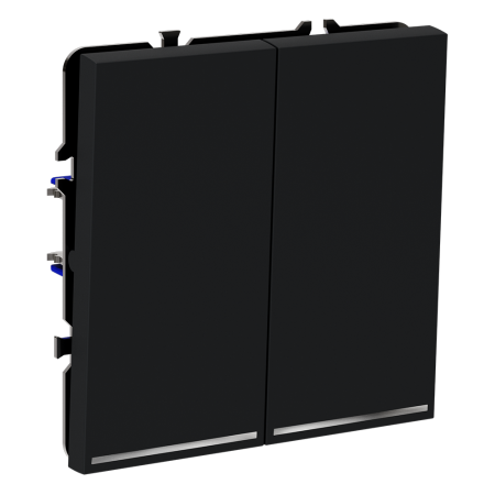 Renderright_VLS020207_w_standard