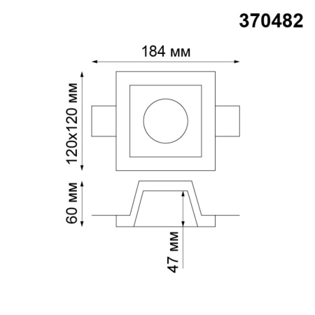 968f86c780fc2b9efaf1959d9e163698