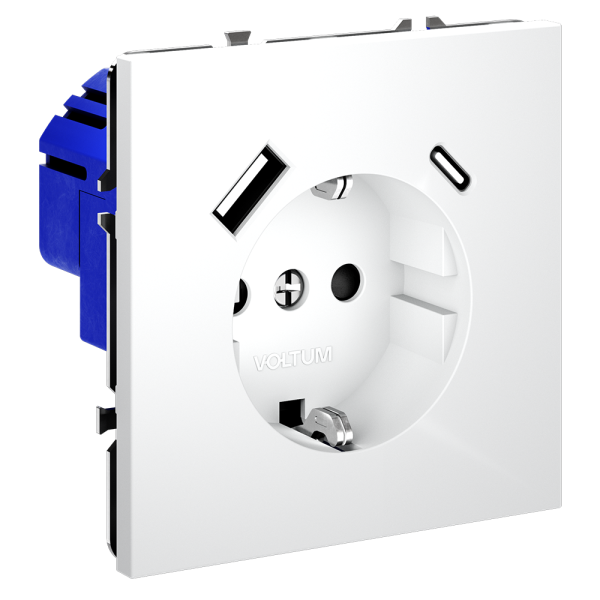 Renderright_VLS040502_w_standard