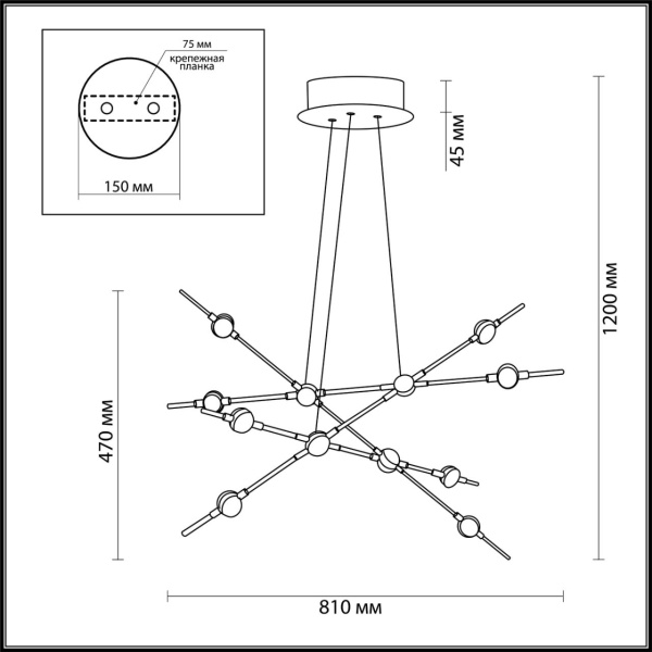 d6996e2a5ed86fdb26baecba96f6262b