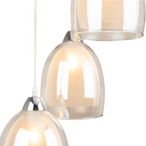 PHOTO_element_FR5375PL-03CH1_w_standard