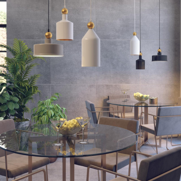 24081913f07a99213f375a8c37c6fa29