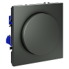 Renderright_VLS070306_w_standard