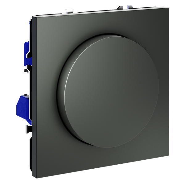 Renderright_VLS070306_w_standard