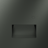 Renderfrontwithoutin_VLS070706_w_standard