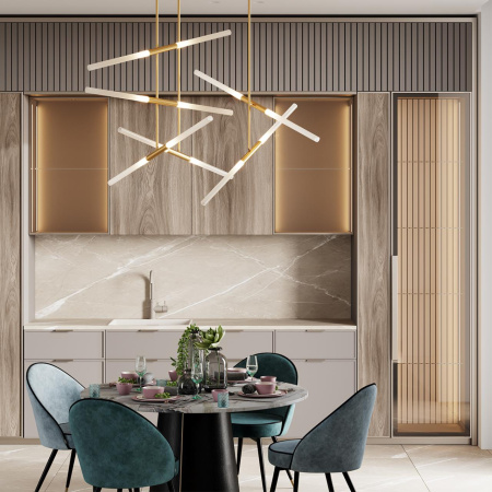 db0406ee43b42081c03488d1349d75e3