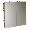 Render_right_VLS020704_w_standard