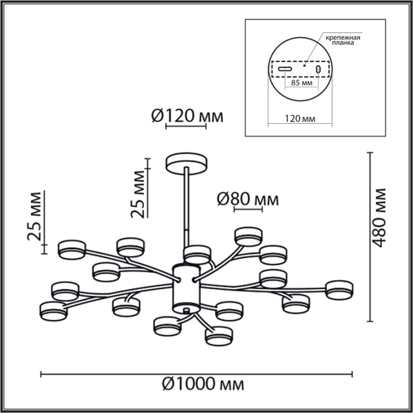 a619e012e24859cf3853260567dc29d0