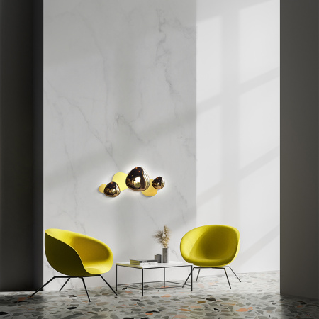 MOD314WL-L13G3K в интерьере