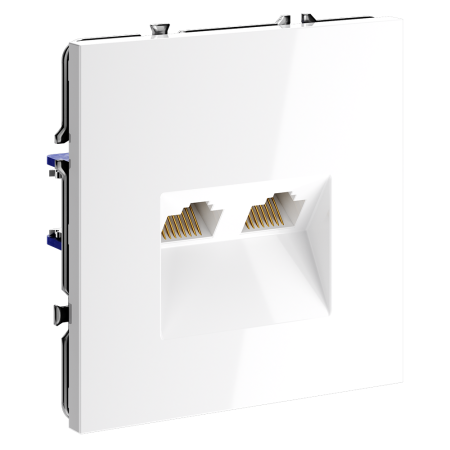 Renderright_VLS060201_w_standard