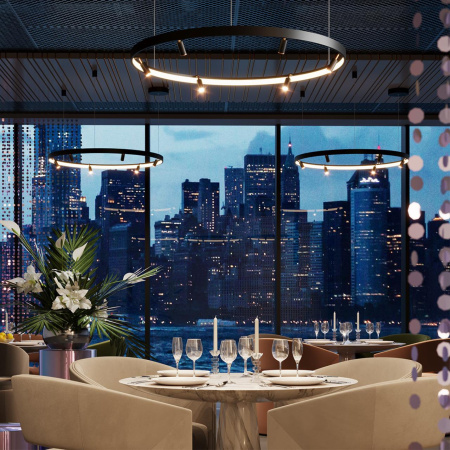 589e36826ef68838038fc902cf6c1715