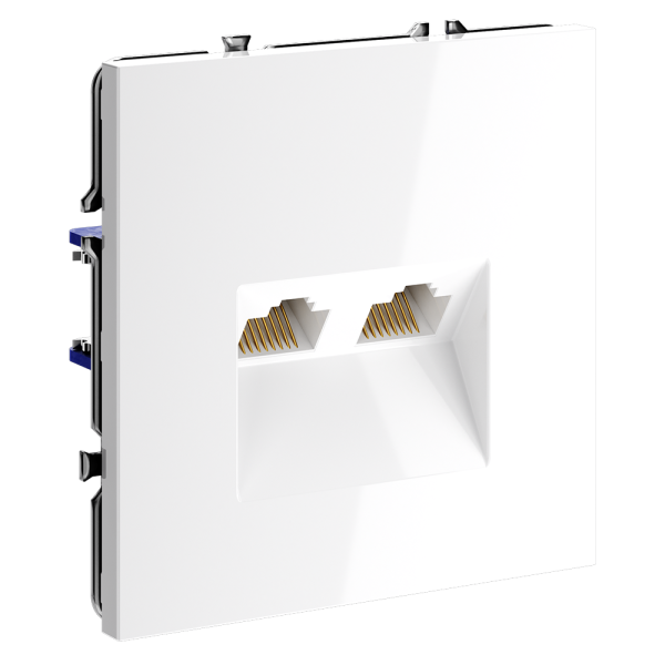 Renderright_VLS060201_w_standard