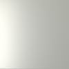 Renderfrontwithoutin_VLS010105_w_standard