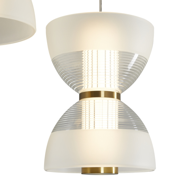 PHOTO_element_FR6136PL-L18BT_w_standard_(1)