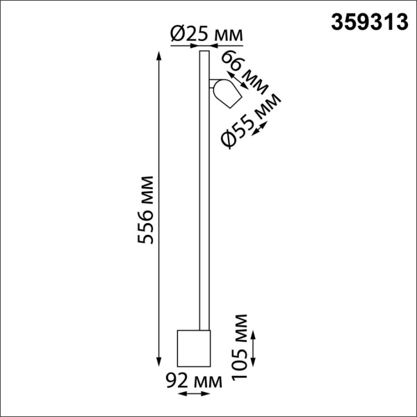 1e95383f28bea09fb938d74528aaba8a