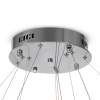 RENDER_FR5257A-L3CH_on_w_standard