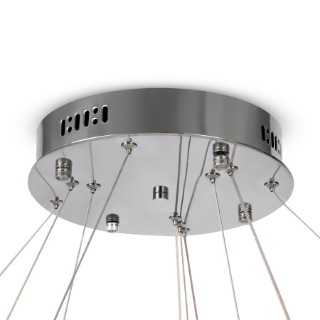 RENDER_FR5257A-L3CH_on_w_standard