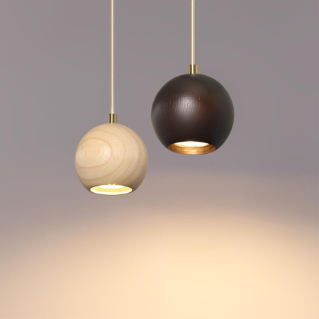 77a273e93e0df481683e94f93c3a4241