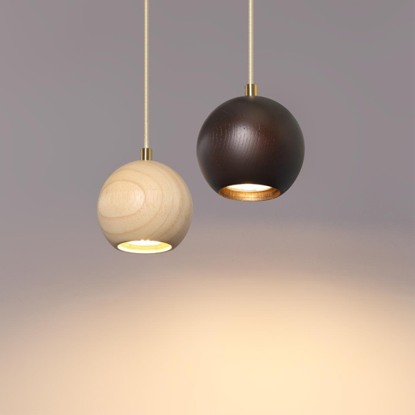 77a273e93e0df481683e94f93c3a4241