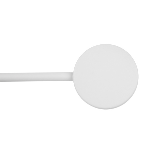 PHOTO_element_FR5363WL-01W1_w_standard