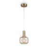 RENDER_FR5366PL-01BS_on_w_standard