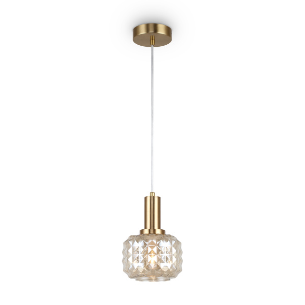 RENDER_FR5366PL-01BS_on_w_standard