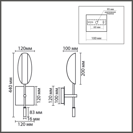 8cc7df93977ecd2a29e91562f9700f91