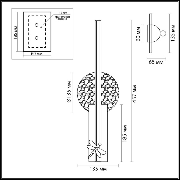 d9cd2478cd632ce3b9a491933967e588