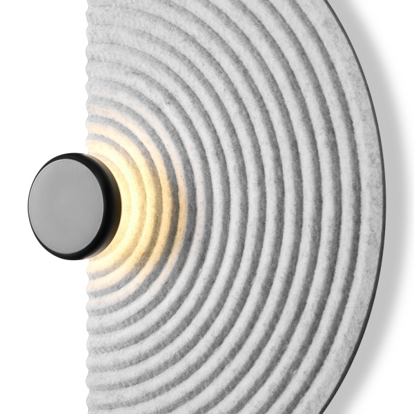 PHOTO_element_FR6189WL-L20LG1_w_standard