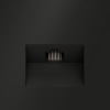 Renderfrontwithoutin_VLS060108_w_standard
