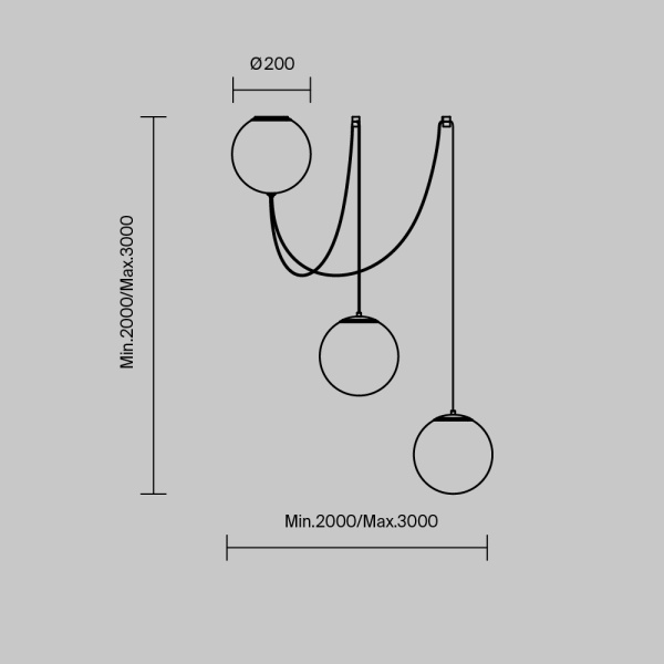 Sheme_web_MOD427PL_L30B3K1_low