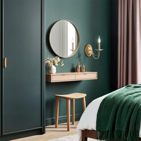 31f4f4a8bde1bc6308a5508206ad9d43