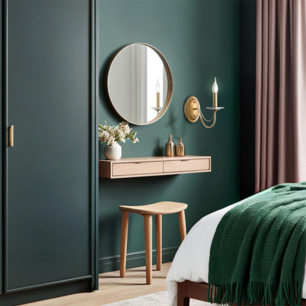 31f4f4a8bde1bc6308a5508206ad9d43