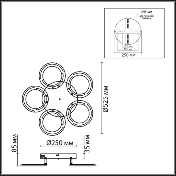 e02fc659898c292297de4caaa3325190